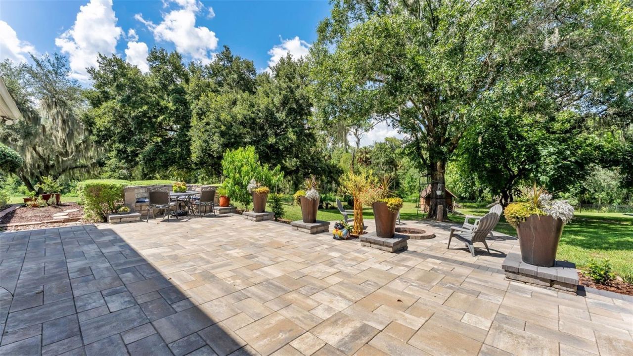 6605 Poley Creek Drive W, Lakeland, FL 33811 Photo