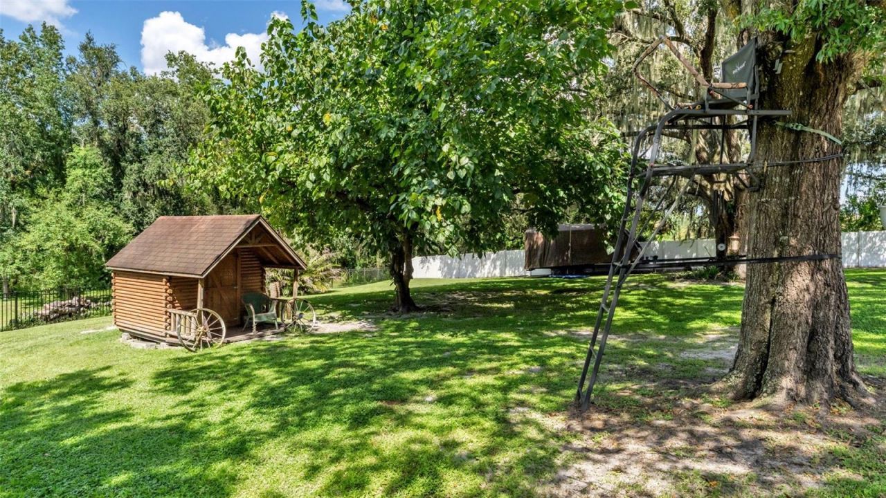 6605 Poley Creek Drive W, Lakeland, FL 33811 Photo