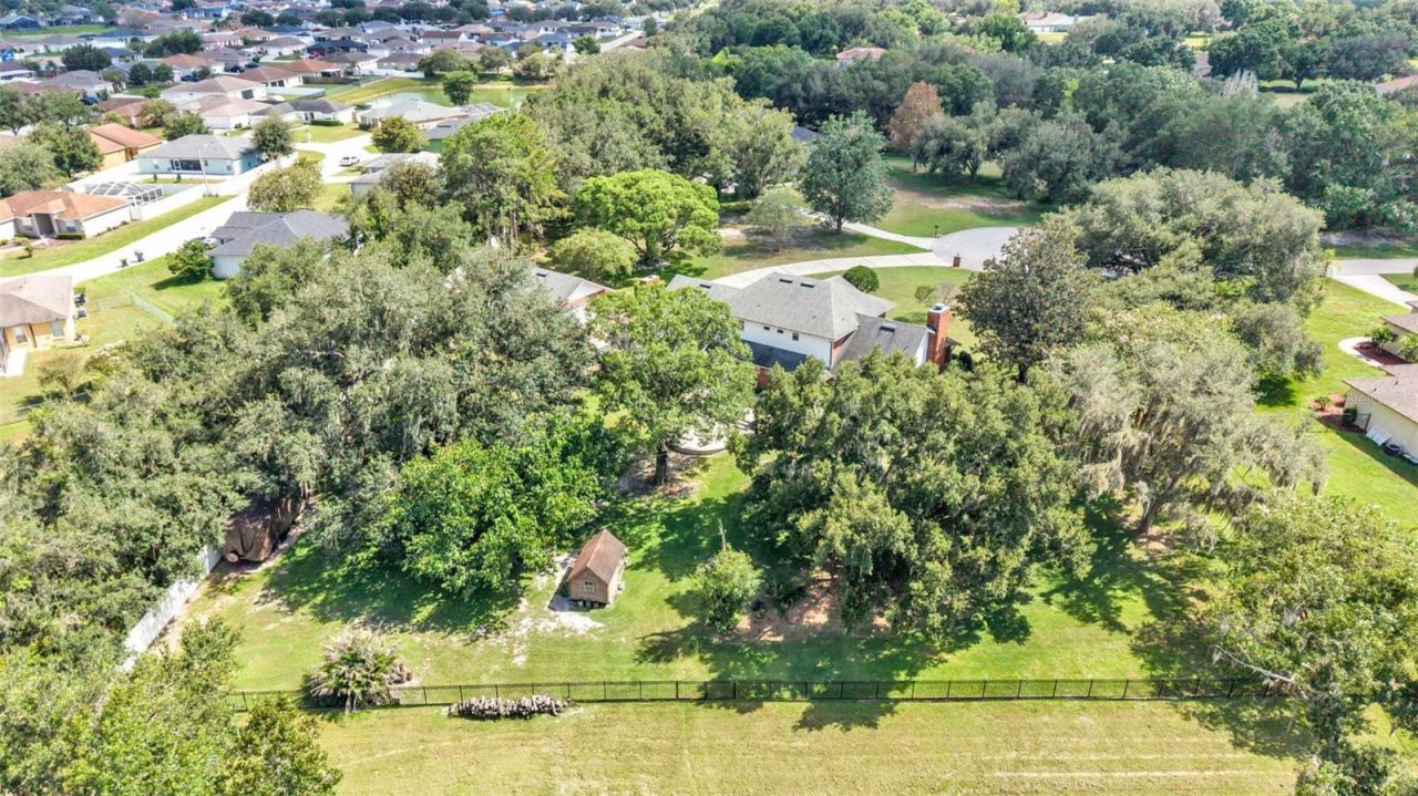 6605 Poley Creek Drive W, Lakeland, FL 33811 Photo