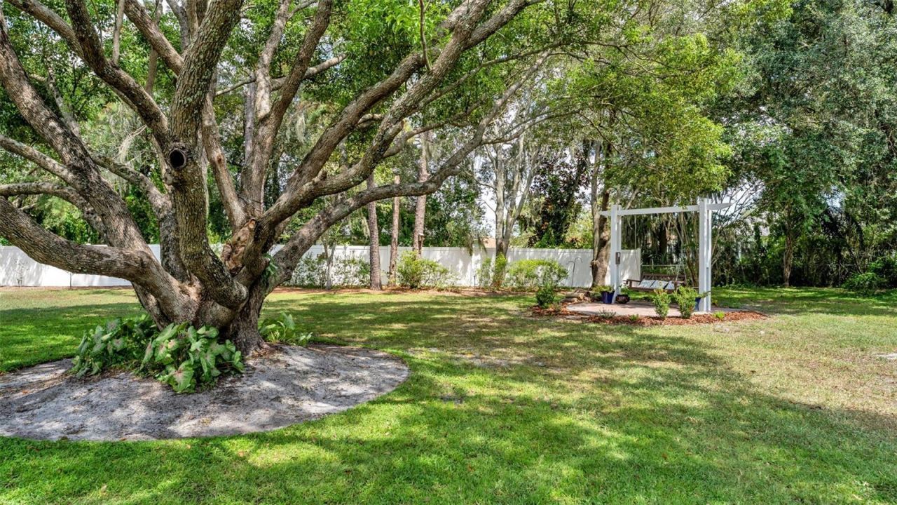 6605 Poley Creek Drive W, Lakeland, FL 33811 Photo