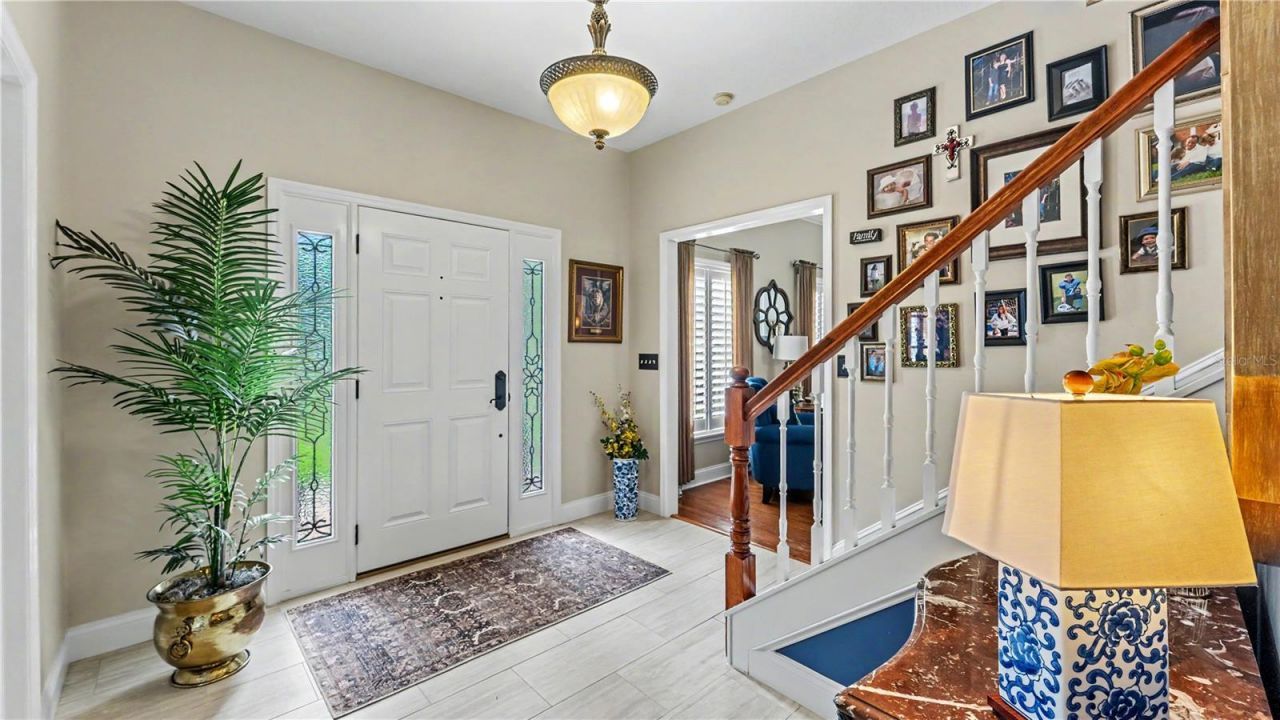 6605 Poley Creek Drive W, Lakeland, FL 33811 Photo