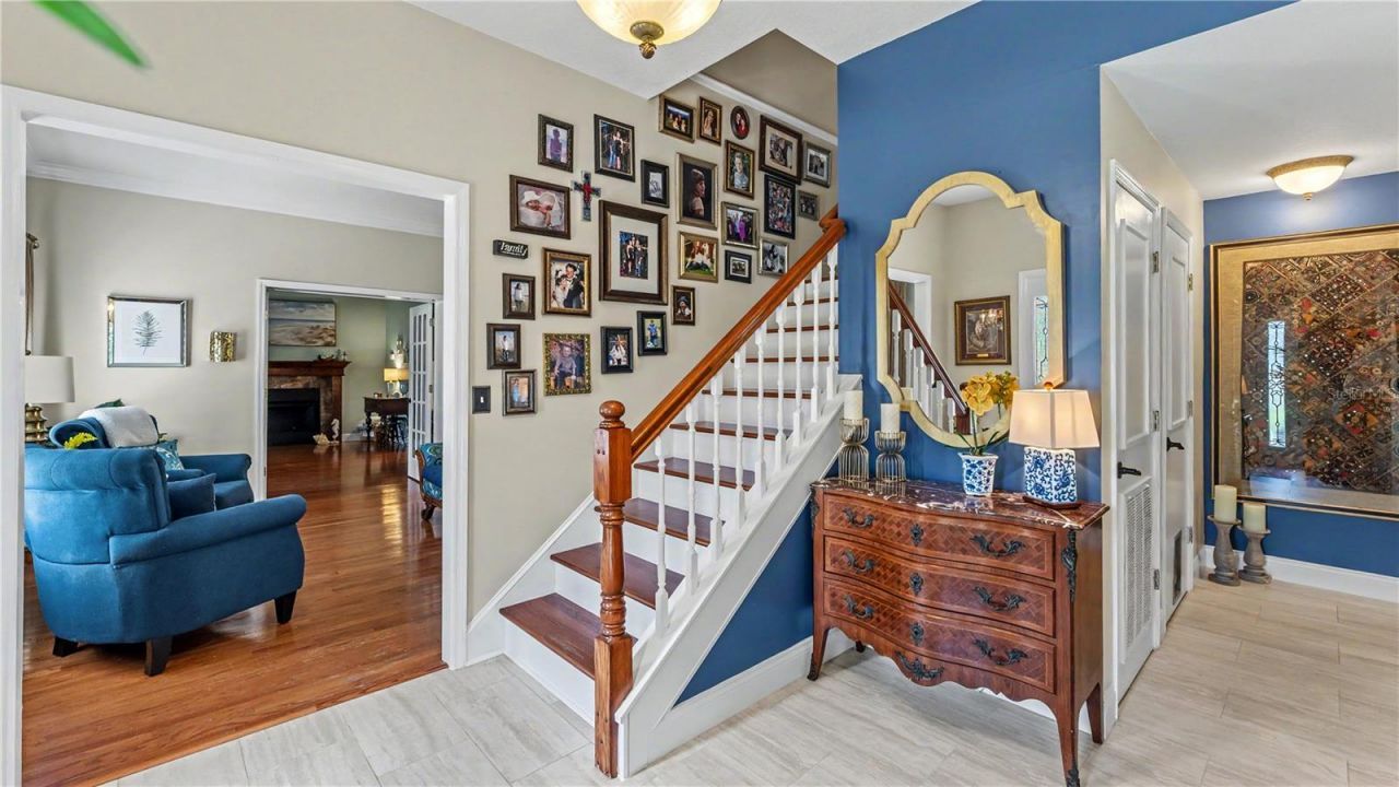6605 Poley Creek Drive W, Lakeland, FL 33811 Photo