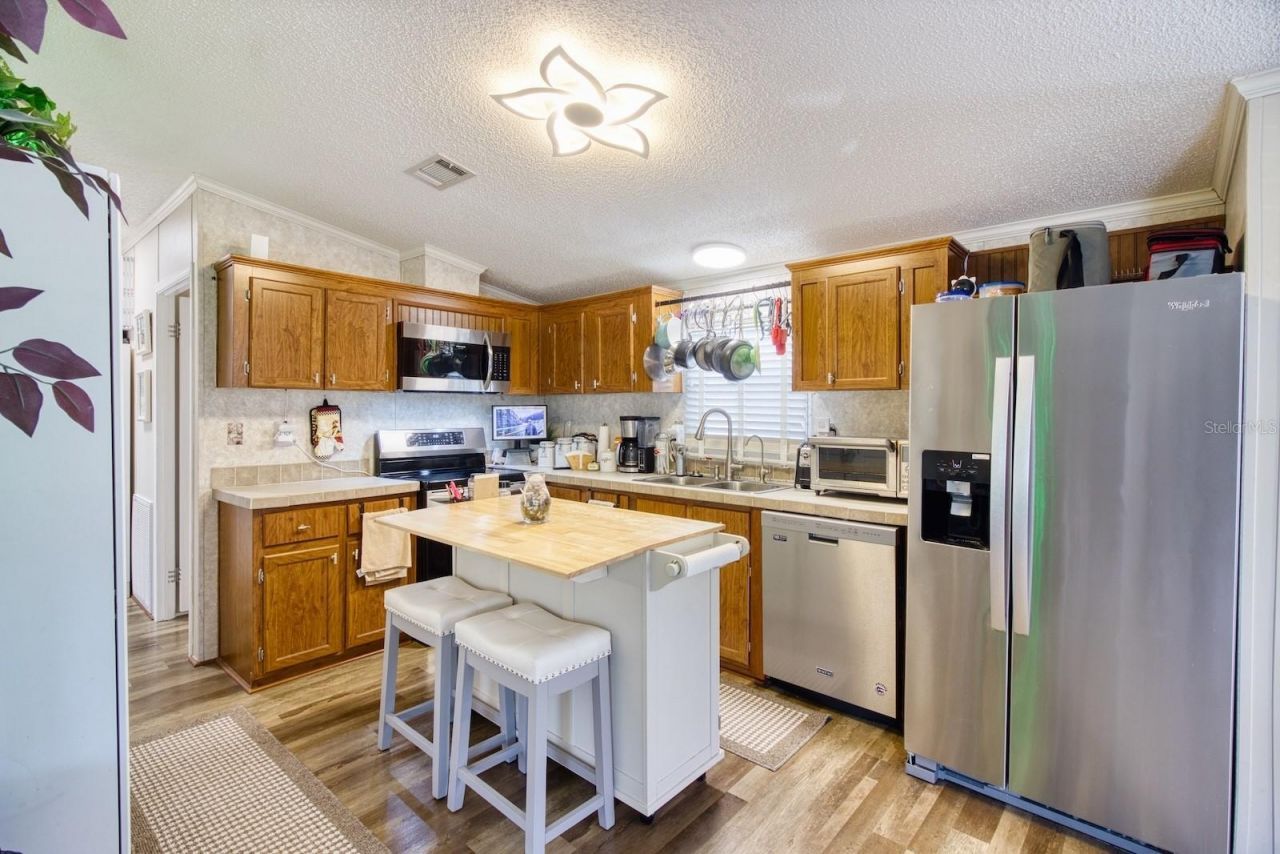 2201 S Ridgewood Avenue, Unit 28, Edgewater, FL 32141 Photo