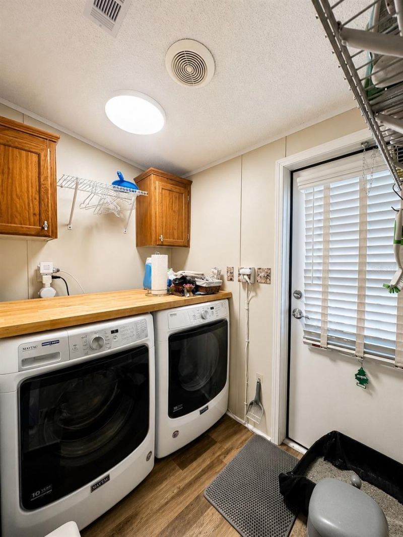 2201 S Ridgewood Avenue, Unit 28, Edgewater, FL 32141 Photo