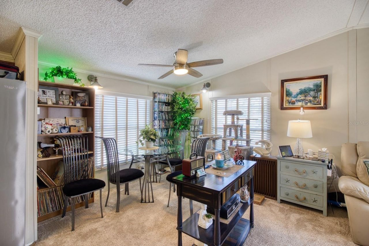 2201 S Ridgewood Avenue, Unit 28, Edgewater, FL 32141 Photo