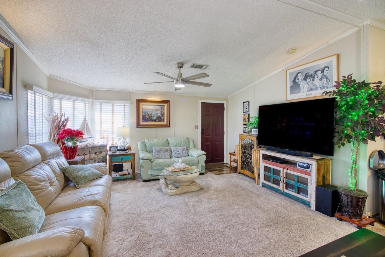 2201 S Ridgewood Avenue, Unit 28, Edgewater, FL 32141 Photo