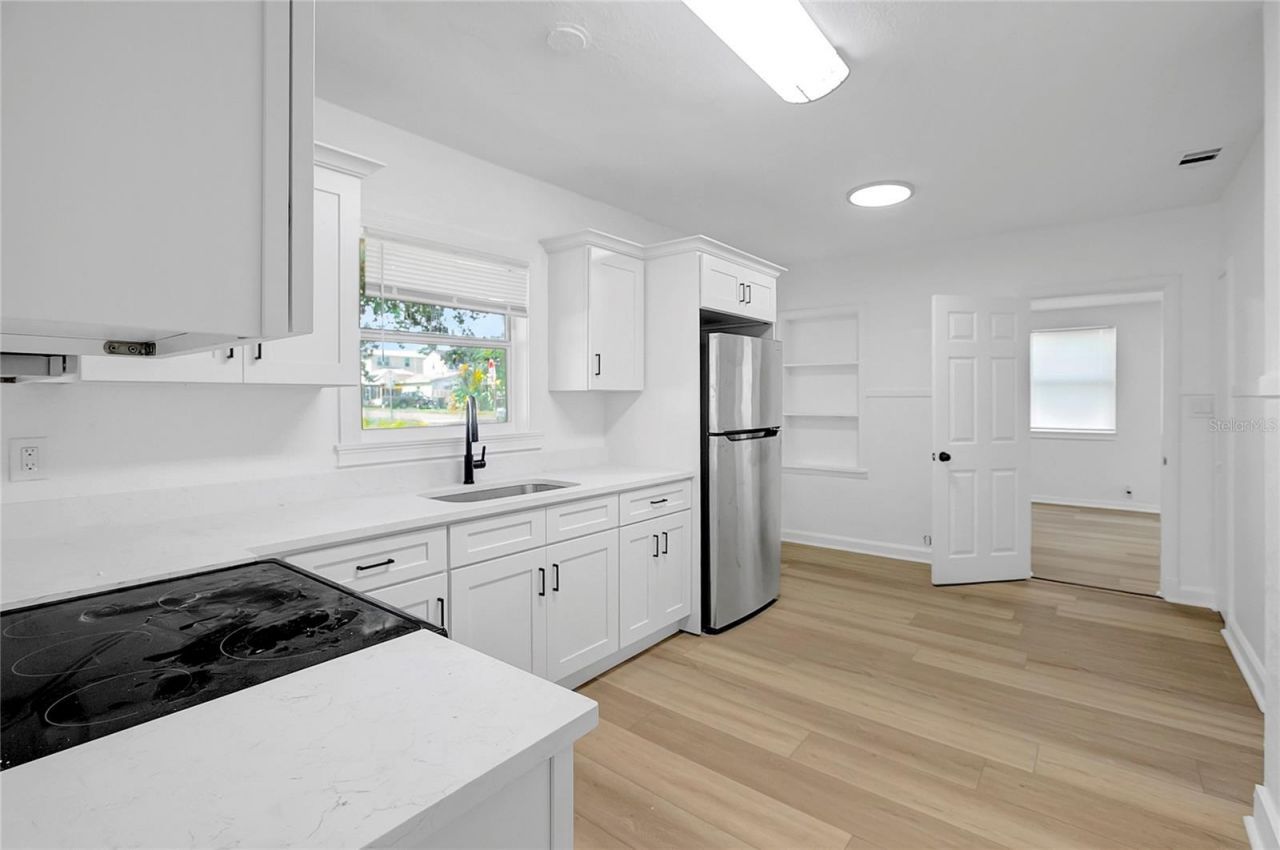4355 58th Avenue N, Saint Petersburg, FL 33714 Photo