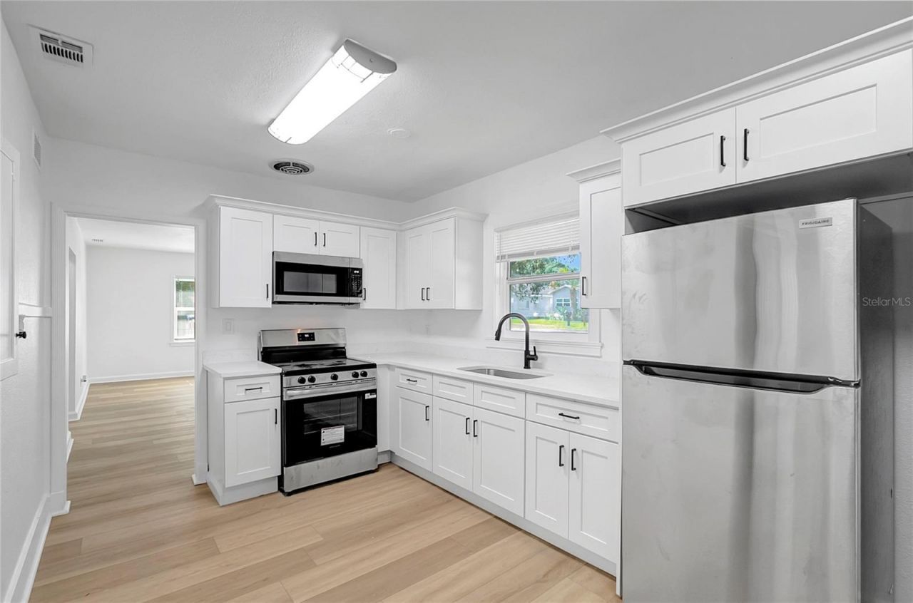 4355 58th Avenue N, Saint Petersburg, FL 33714 Photo