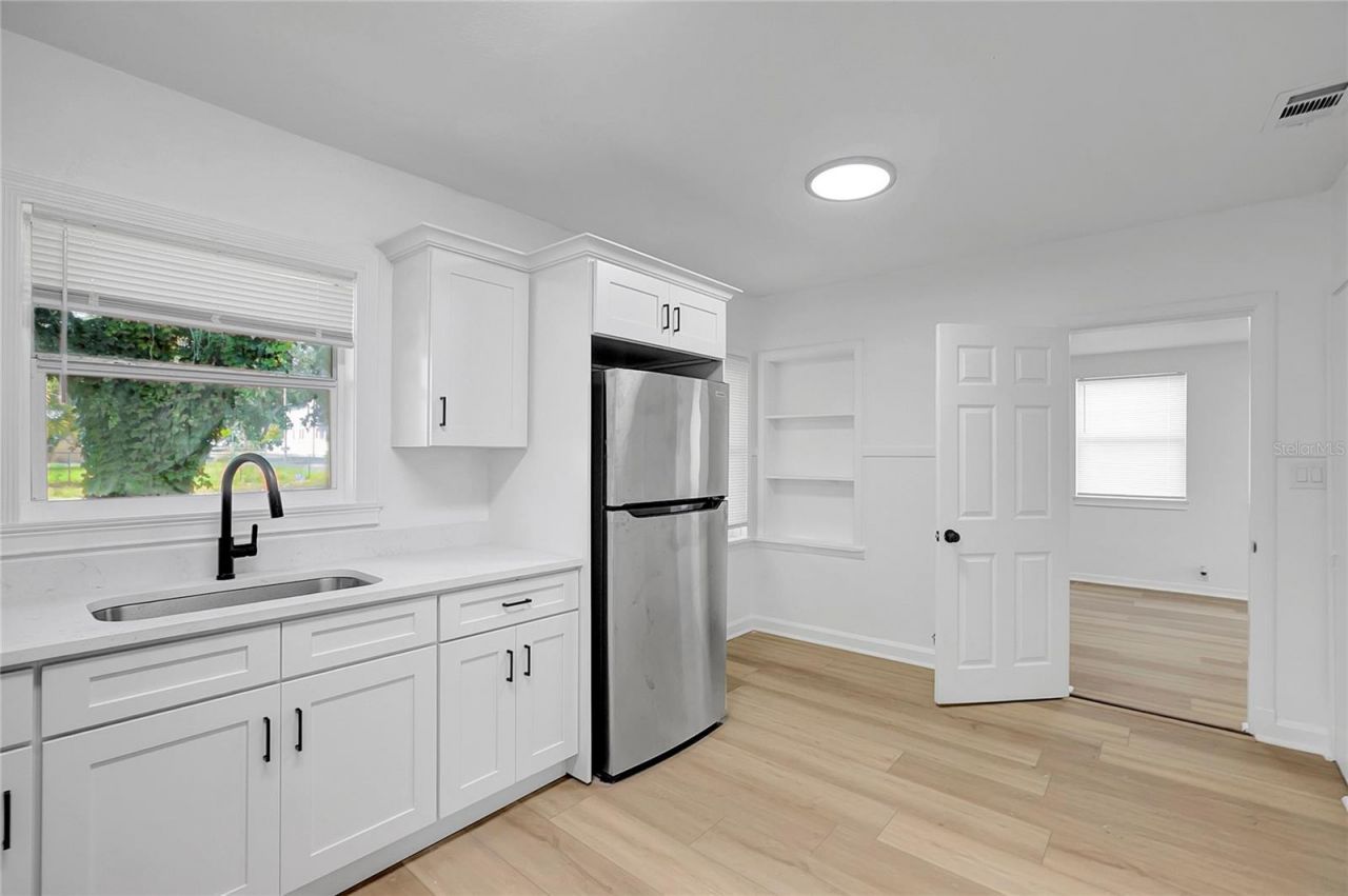4355 58th Avenue N, Saint Petersburg, FL 33714 Photo