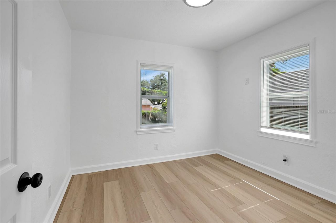 4355 58th Avenue N, Saint Petersburg, FL 33714 Photo
