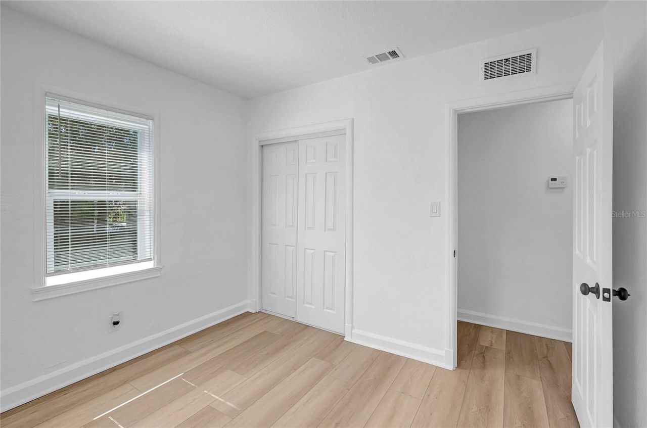 4355 58th Avenue N, Saint Petersburg, FL 33714 Photo