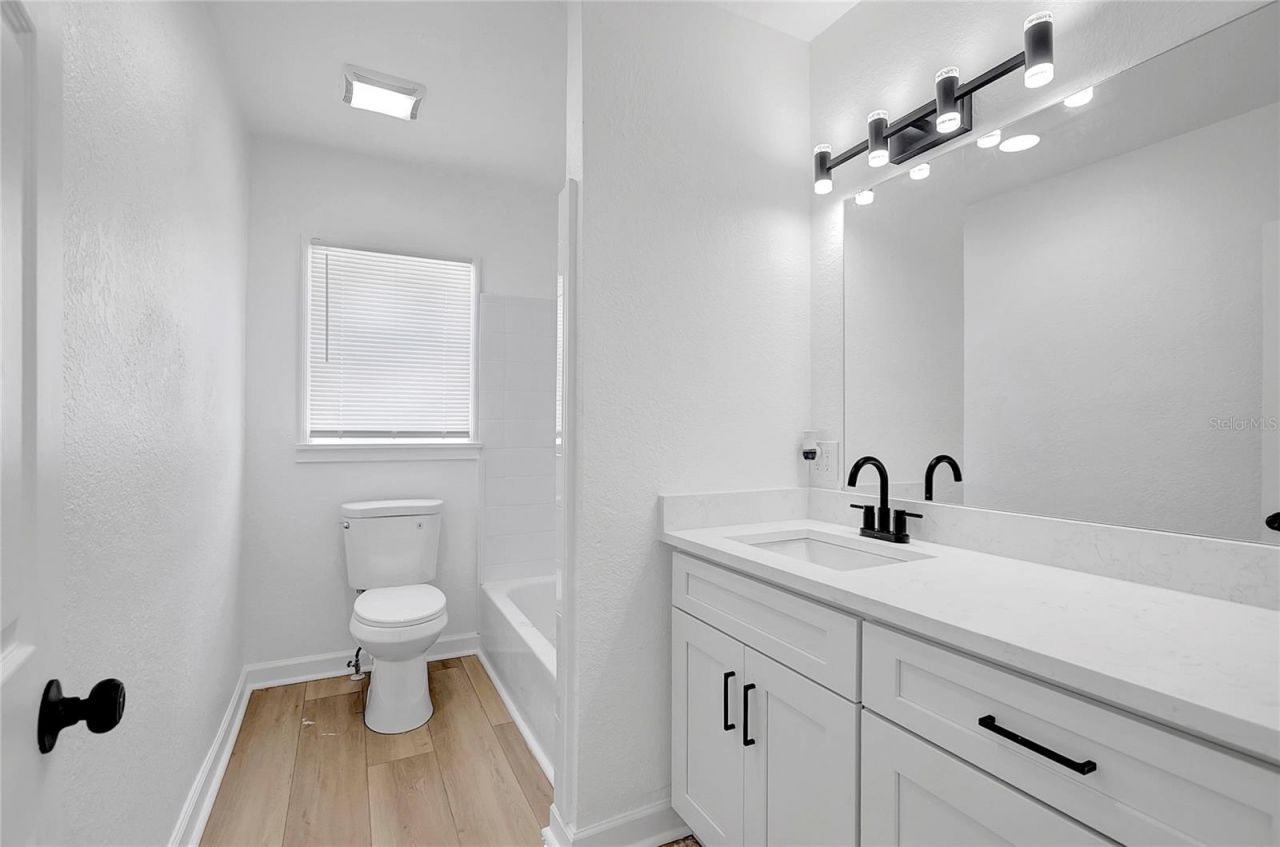 4355 58th Avenue N, Saint Petersburg, FL 33714 Photo