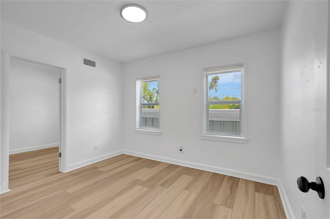 4355 58th Avenue N, Saint Petersburg, FL 33714 Photo