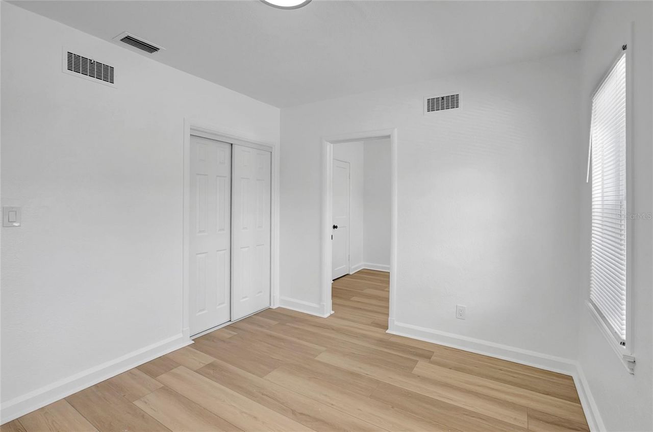 4355 58th Avenue N, Saint Petersburg, FL 33714 Photo