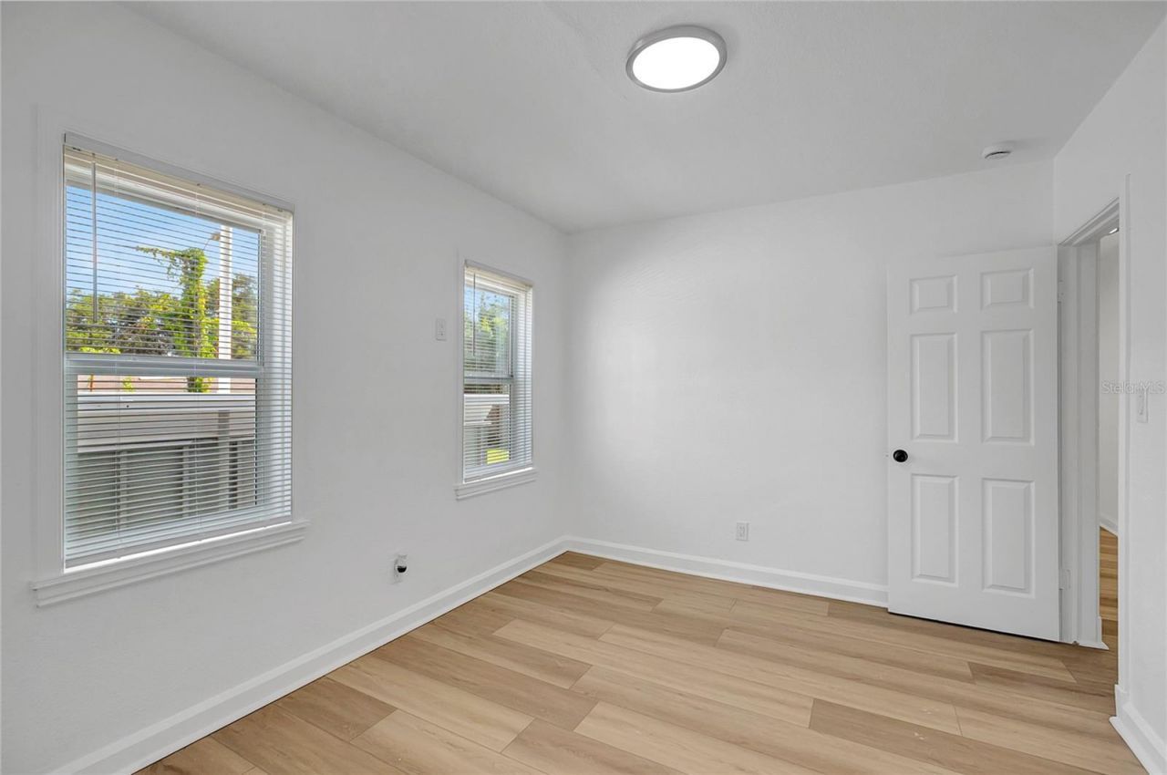 4355 58th Avenue N, Saint Petersburg, FL 33714 Photo