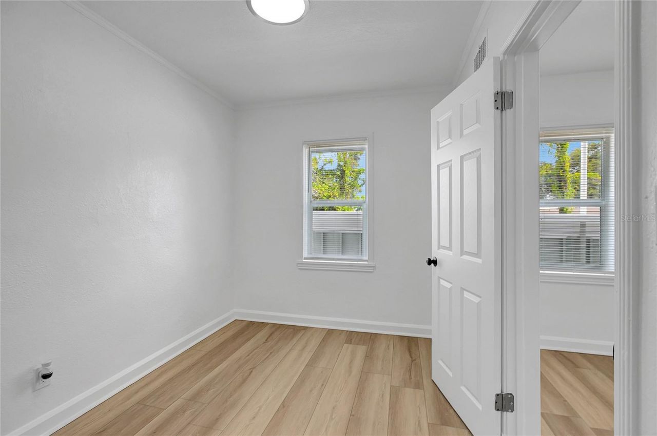 4355 58th Avenue N, Saint Petersburg, FL 33714 Photo