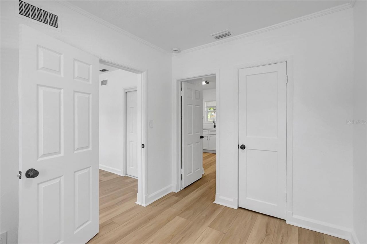 4355 58th Avenue N, Saint Petersburg, FL 33714 Photo
