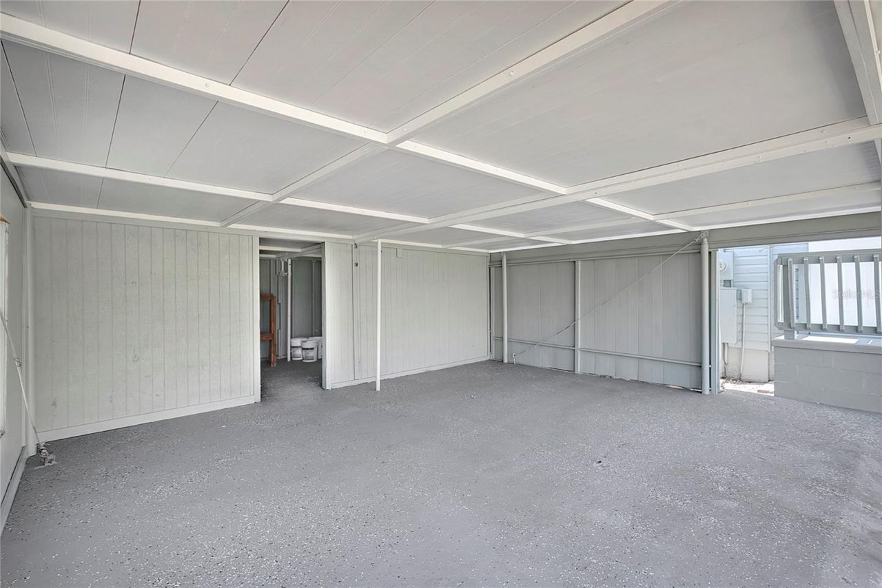 4355 58th Avenue N, Saint Petersburg, FL 33714 Photo