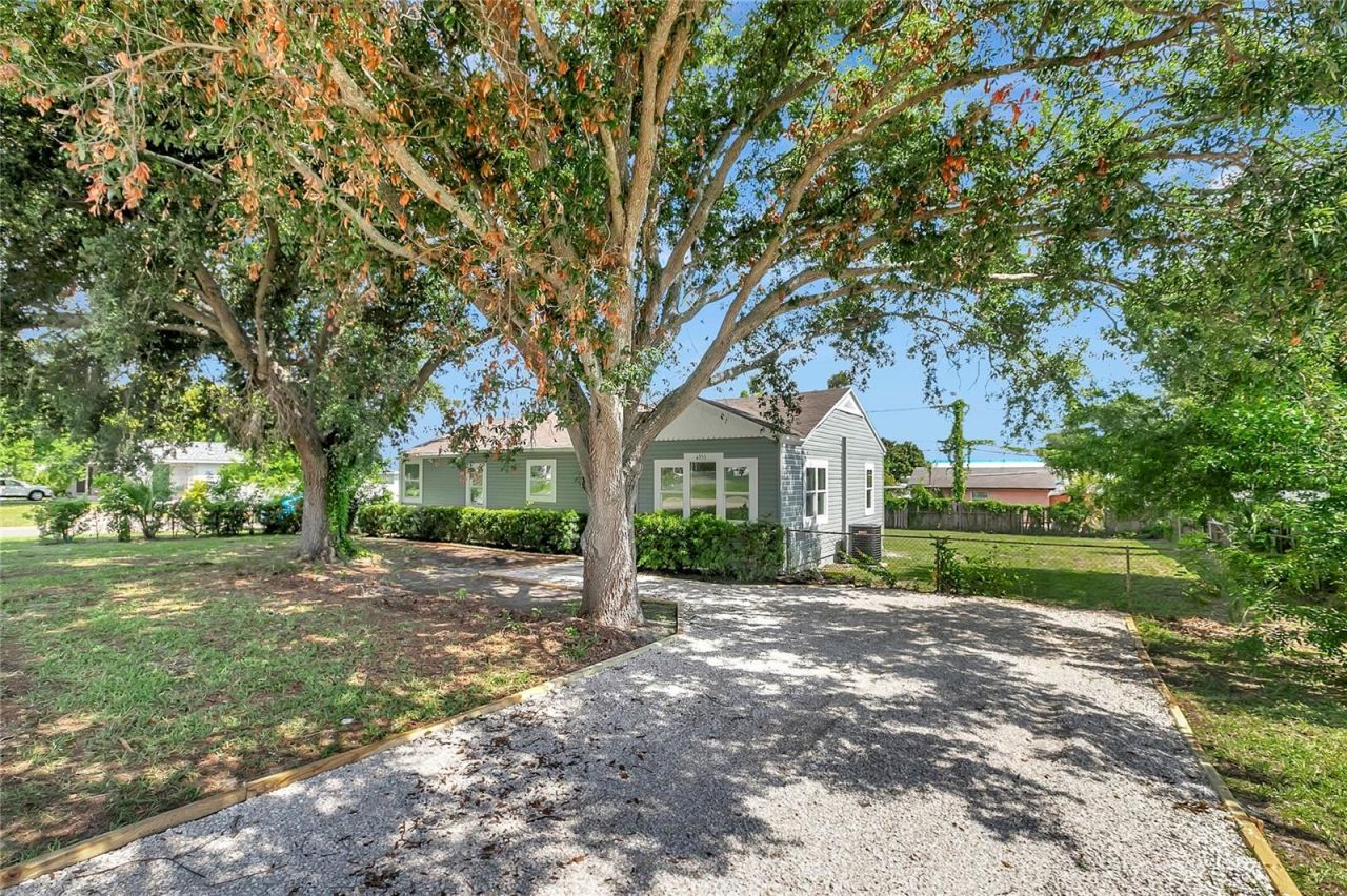 4355 58th Avenue N, Saint Petersburg, FL 33714 Photo