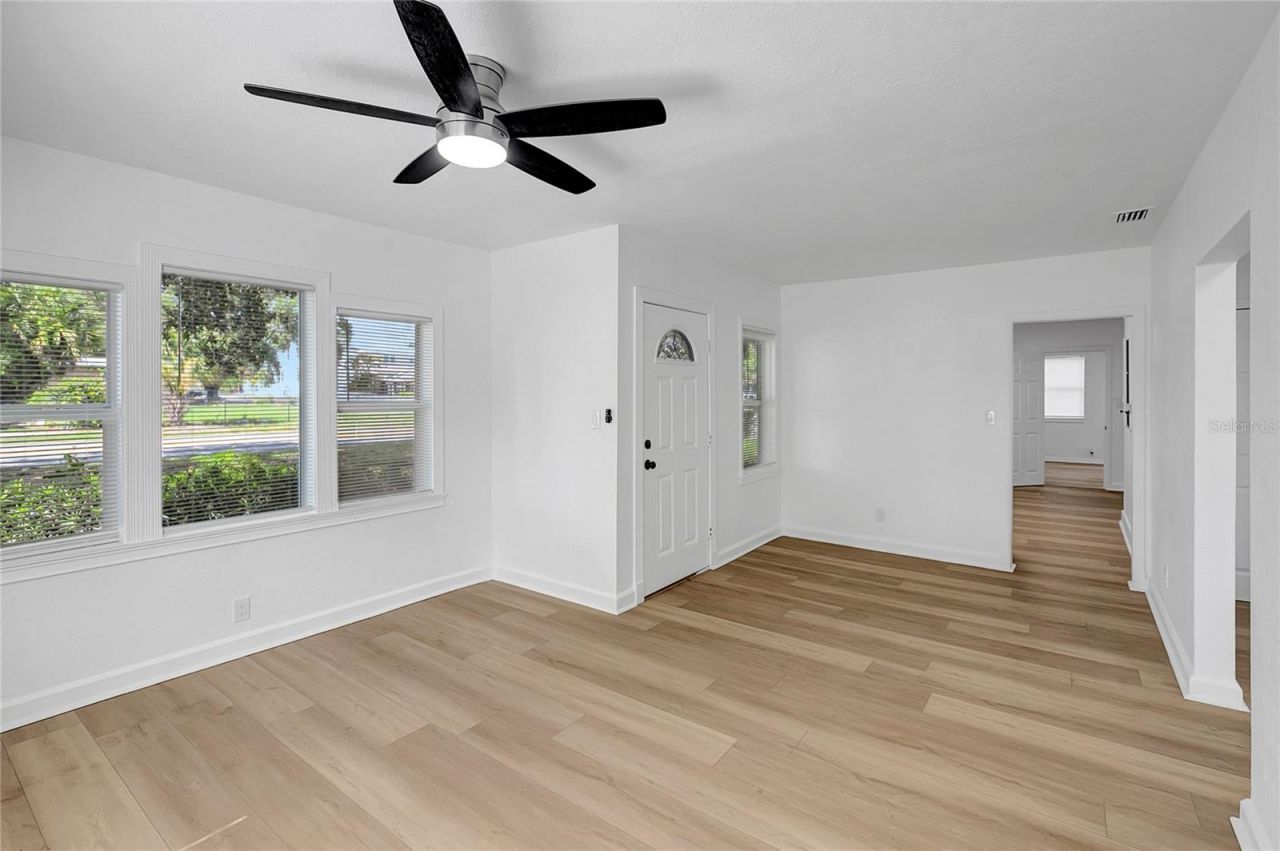 4355 58th Avenue N, Saint Petersburg, FL 33714 Photo