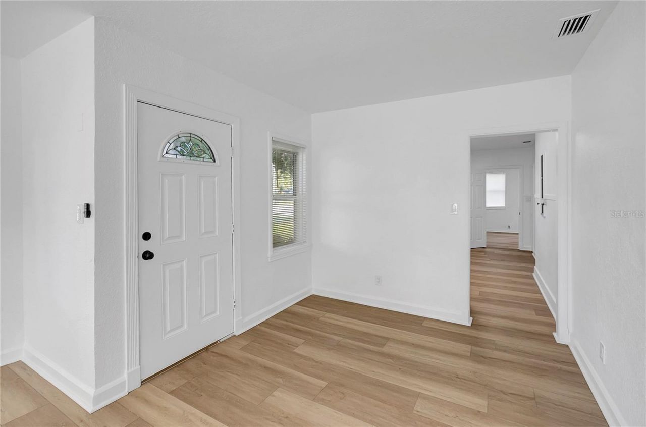 4355 58th Avenue N, Saint Petersburg, FL 33714 Photo