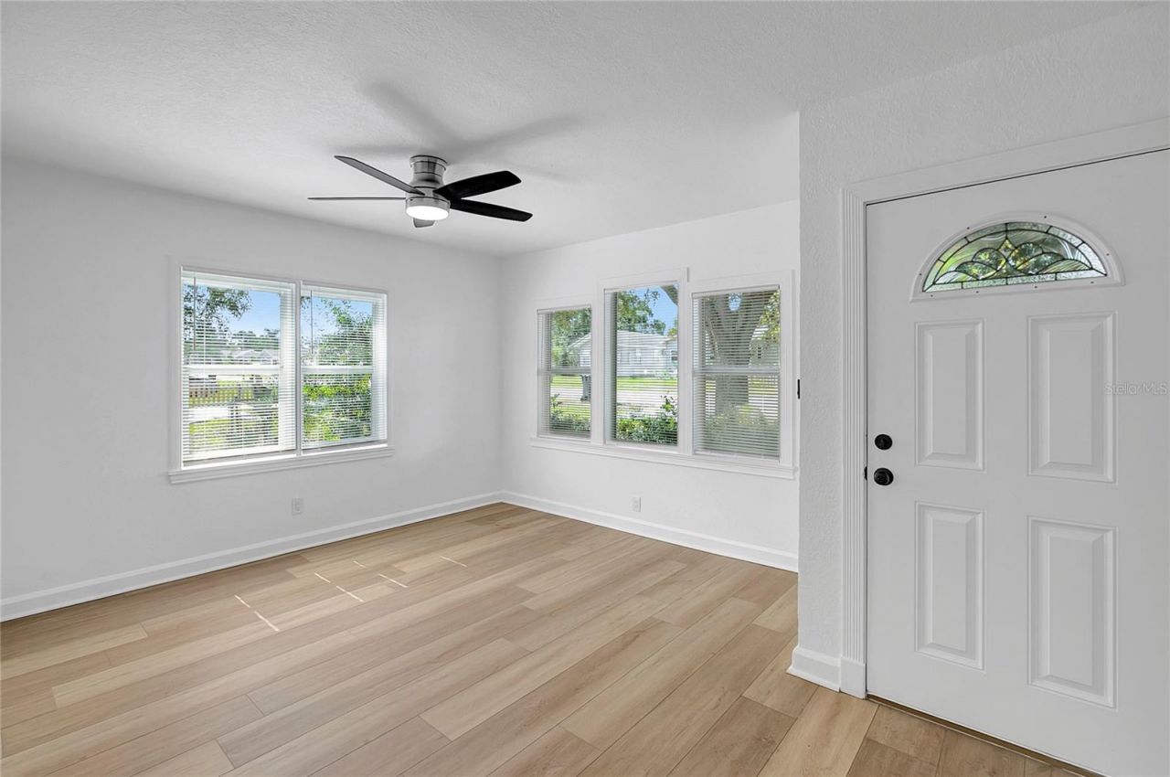 4355 58th Avenue N, Saint Petersburg, FL 33714 Photo