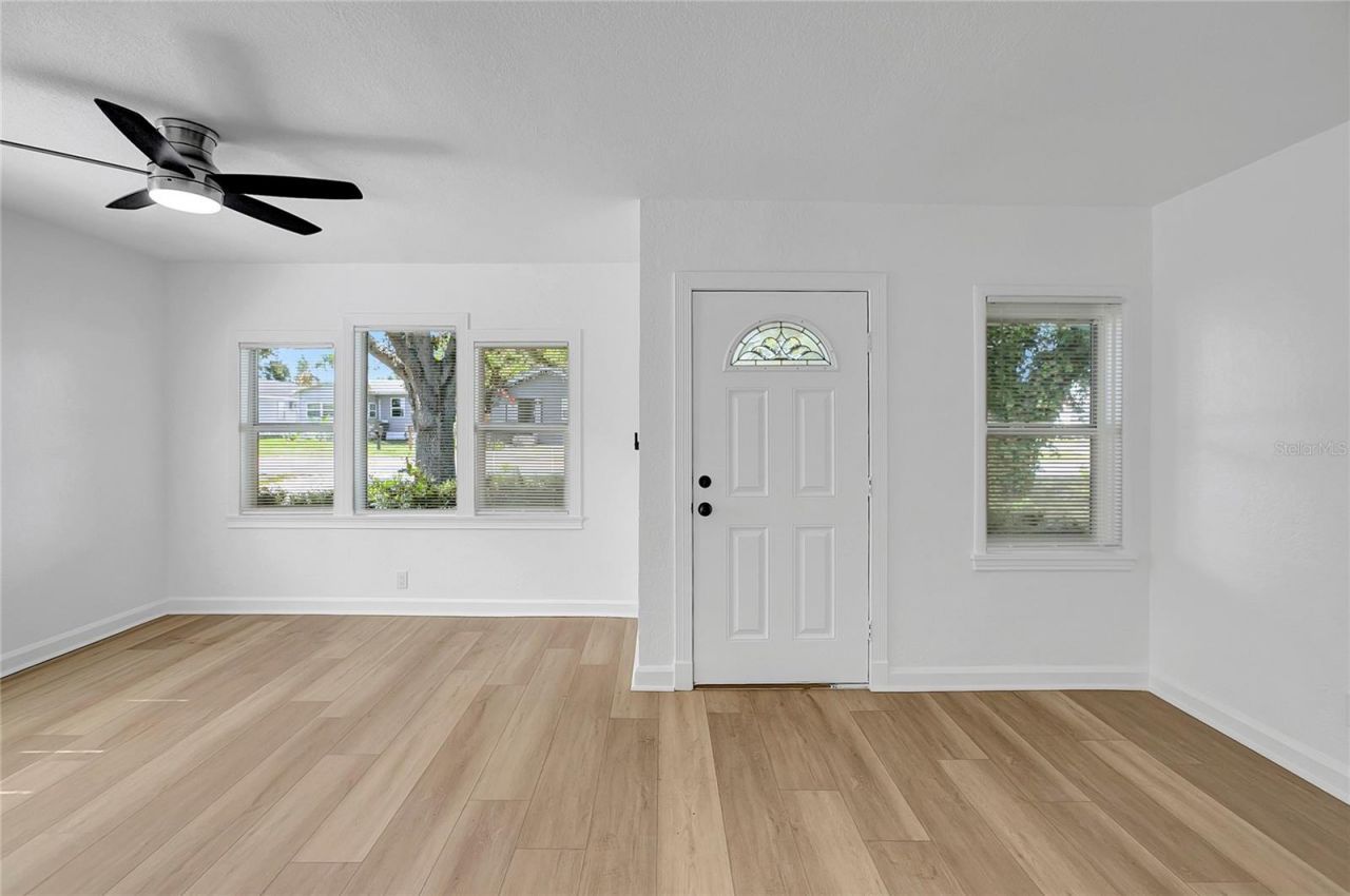 4355 58th Avenue N, Saint Petersburg, FL 33714 Photo