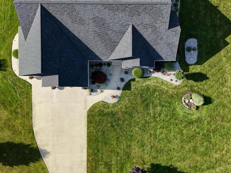 6414 Willow Lake Drive, Greenville, OH 45331 Photo 14