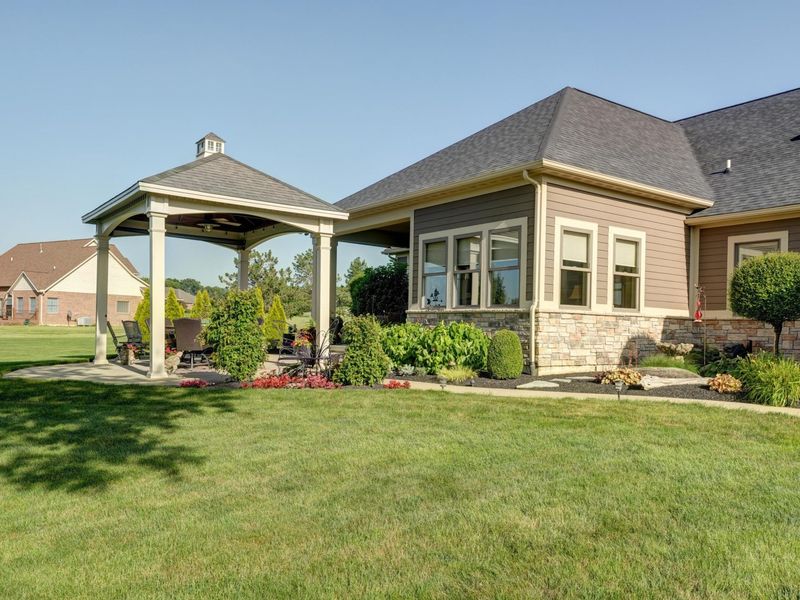 6414 Willow Lake Drive, Greenville, OH 45331 Photo 17