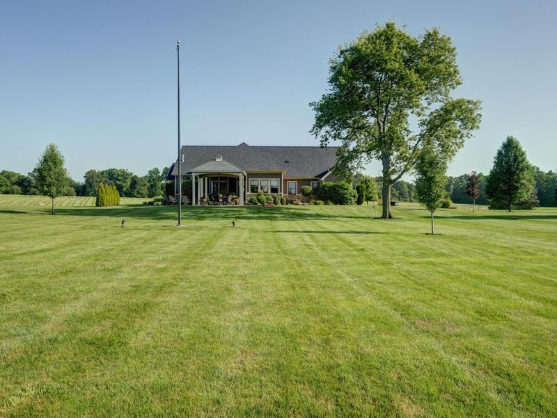 6414 Willow Lake Drive, Greenville, OH 45331 Photo 18