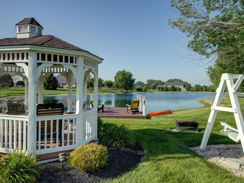 6414 Willow Lake Drive, Greenville, OH 45331 Photo 19