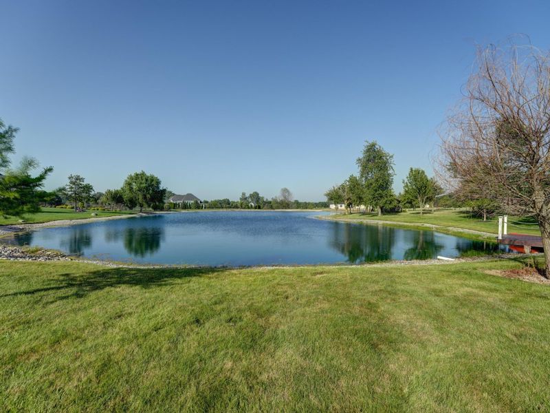 6414 Willow Lake Drive, Greenville, OH 45331 Photo 21