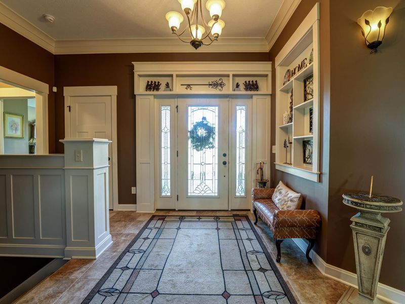 6414 Willow Lake Drive, Greenville, OH 45331 Photo 26