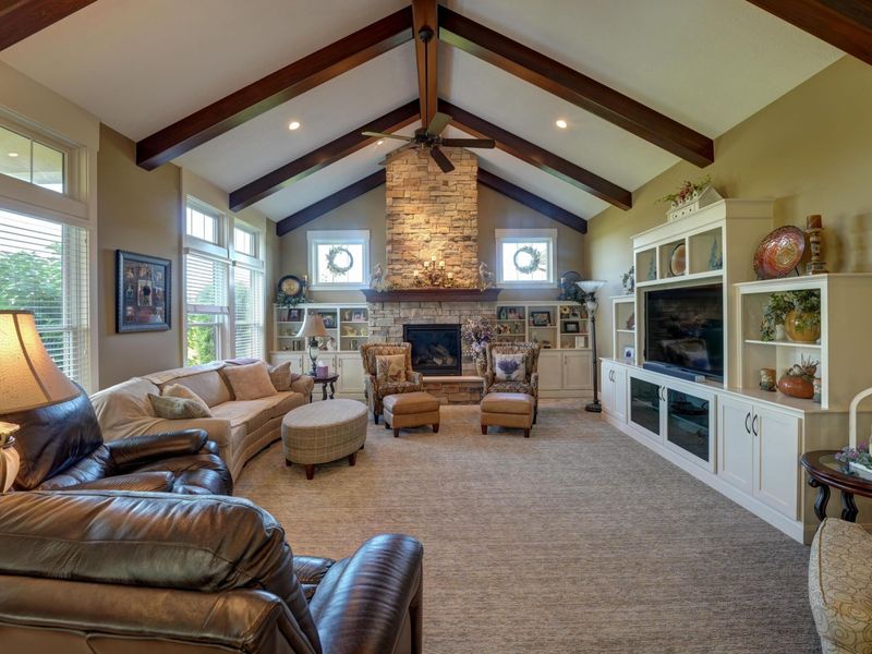 6414 Willow Lake Drive, Greenville, OH 45331 Photo 29