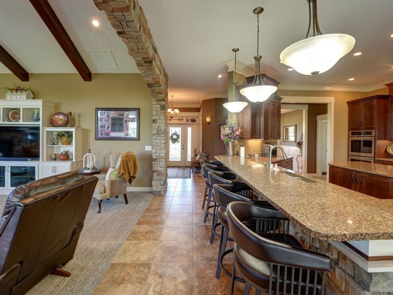 6414 Willow Lake Drive, Greenville, OH 45331 Photo 31