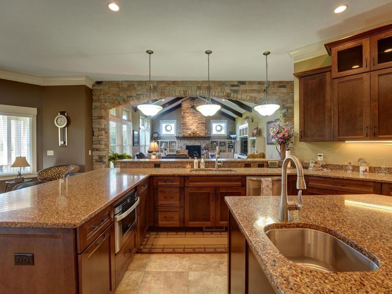 6414 Willow Lake Drive, Greenville, OH 45331 Photo 34
