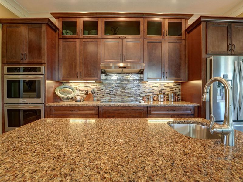 6414 Willow Lake Drive, Greenville, OH 45331 Photo 35
