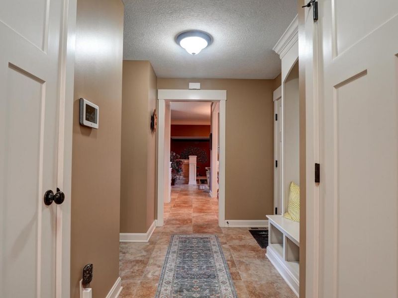 6414 Willow Lake Drive, Greenville, OH 45331 Photo 42