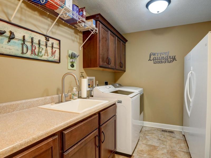 6414 Willow Lake Drive, Greenville, OH 45331 Photo 43