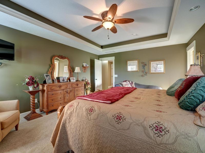 6414 Willow Lake Drive, Greenville, OH 45331 Photo 50