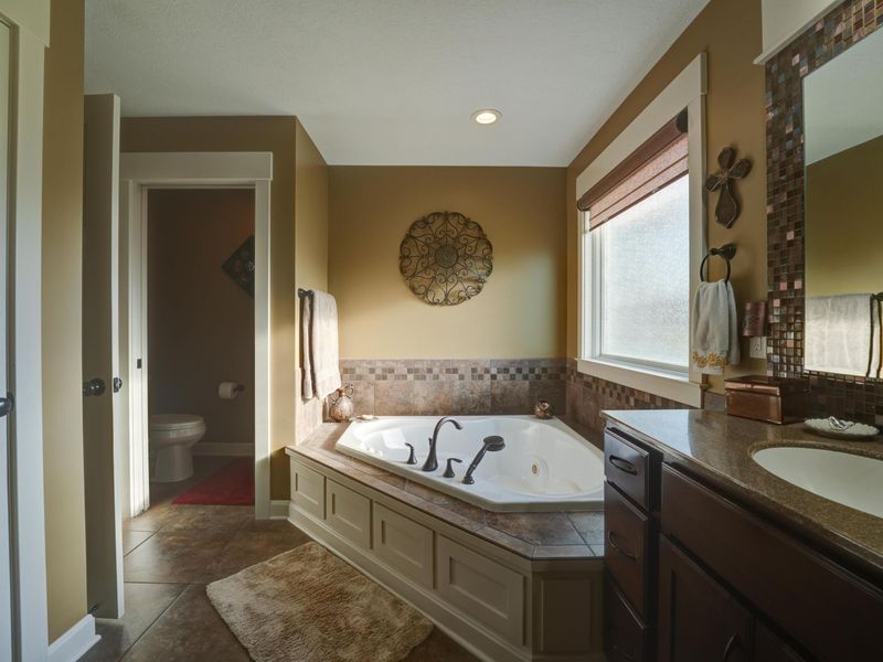 6414 Willow Lake Drive, Greenville, OH 45331 Photo 51