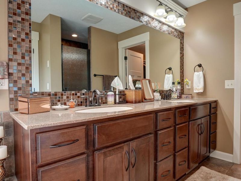 6414 Willow Lake Drive, Greenville, OH 45331 Photo 53