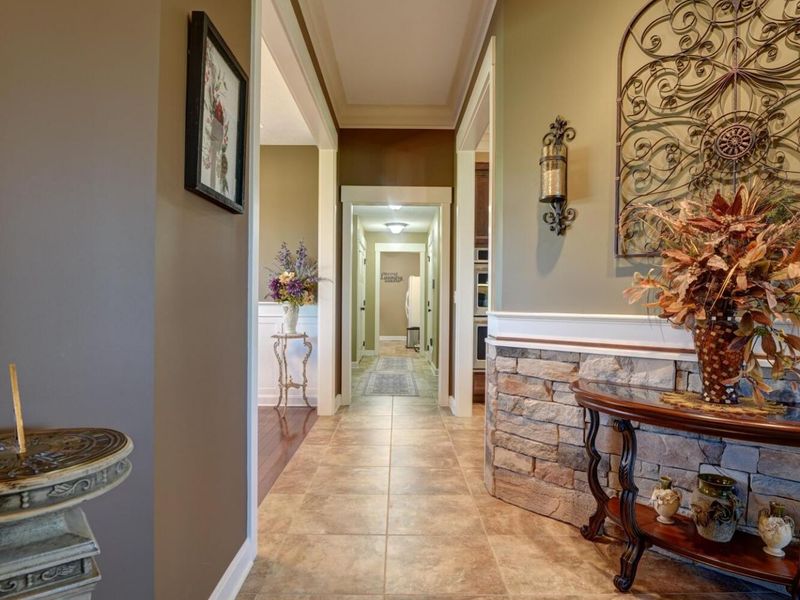 6414 Willow Lake Drive, Greenville, OH 45331 Photo 58