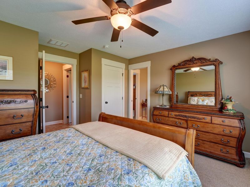 6414 Willow Lake Drive, Greenville, OH 45331 Photo 60