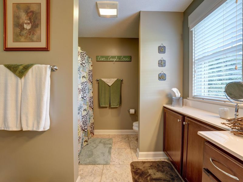 6414 Willow Lake Drive, Greenville, OH 45331 Photo 62
