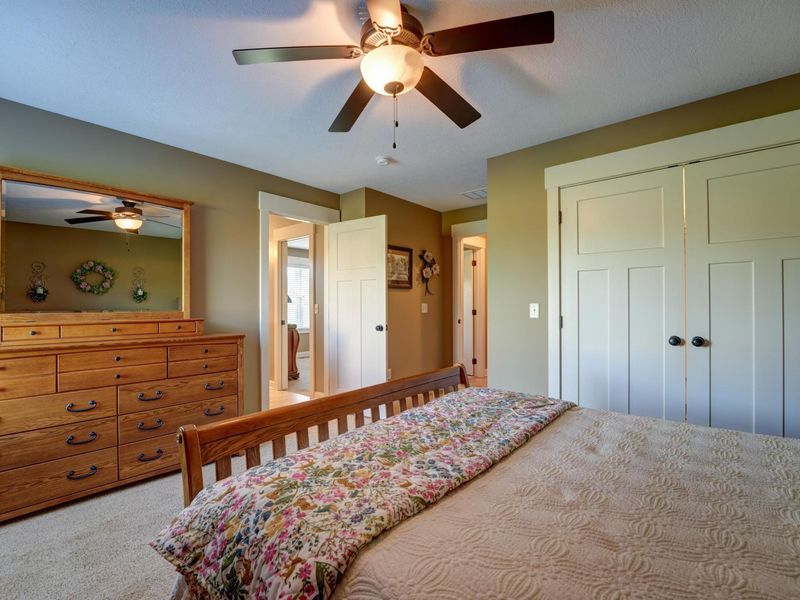 6414 Willow Lake Drive, Greenville, OH 45331 Photo 65