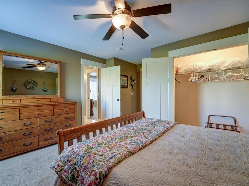 6414 Willow Lake Drive, Greenville, OH 45331 Photo 66