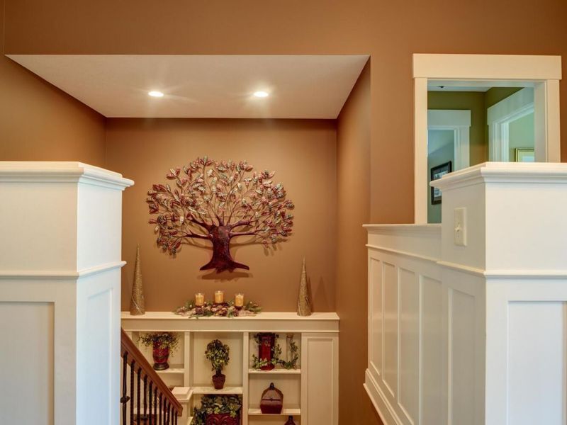6414 Willow Lake Drive, Greenville, OH 45331 Photo 67