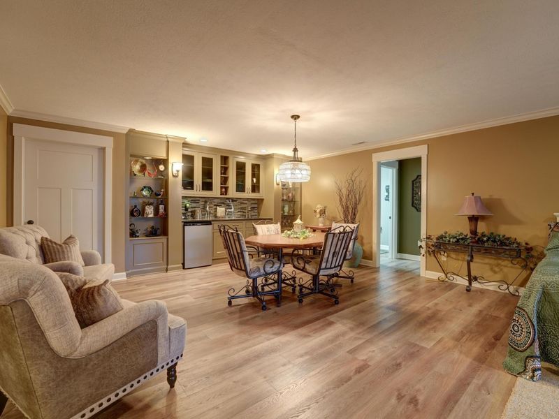 6414 Willow Lake Drive, Greenville, OH 45331 Photo 68
