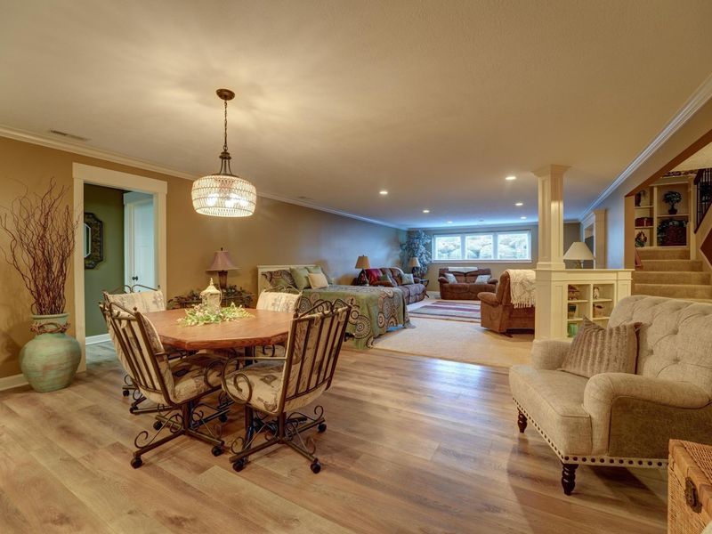 6414 Willow Lake Drive, Greenville, OH 45331 Photo 70